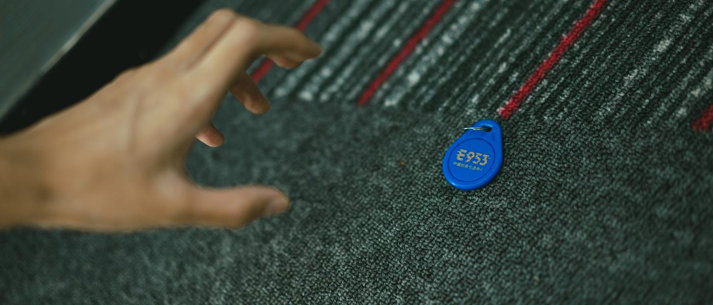 图片[37]-是花花   叫兽的恶作剧 [110P] – 速更版-美库