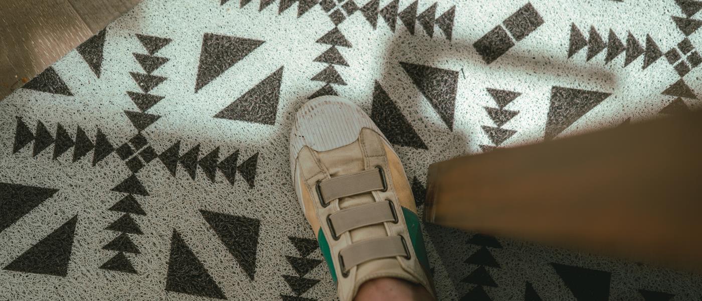 图片[38]-是花花   叫兽的恶作剧 [110P] – 速更版-美库