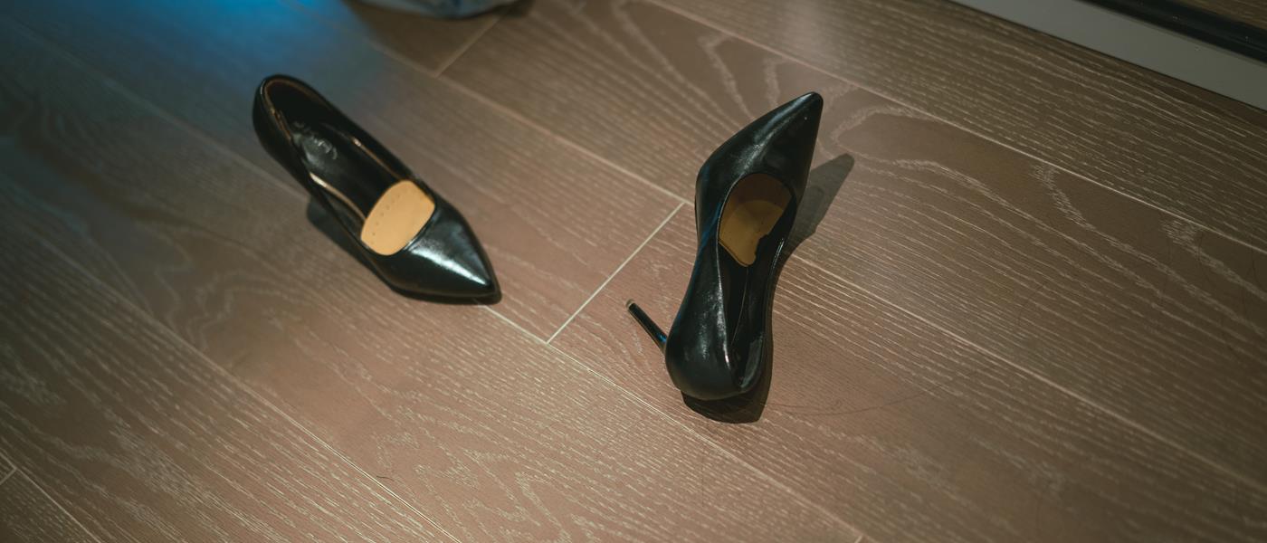 图片[39]-是花花   叫兽的恶作剧 [110P] – 速更版-美库