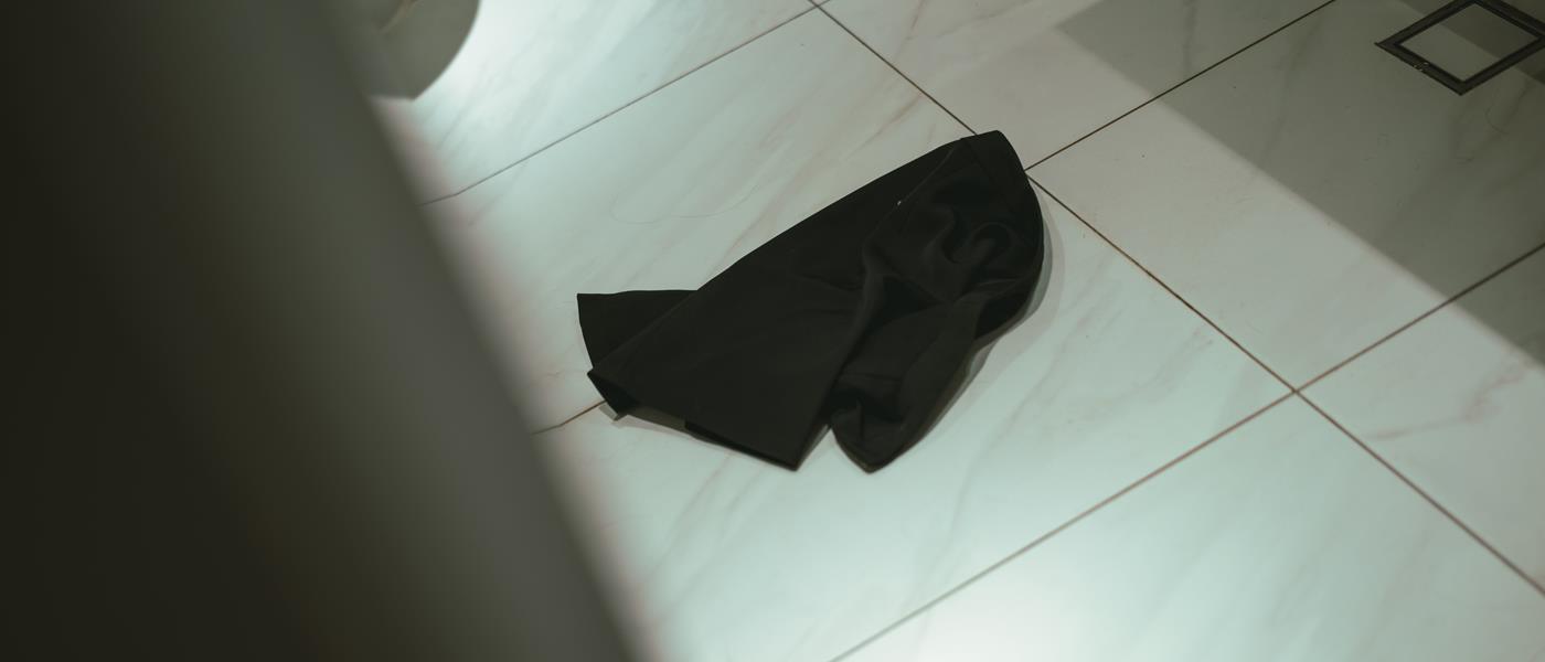 图片[40]-是花花   叫兽的恶作剧 [110P] – 速更版-美库