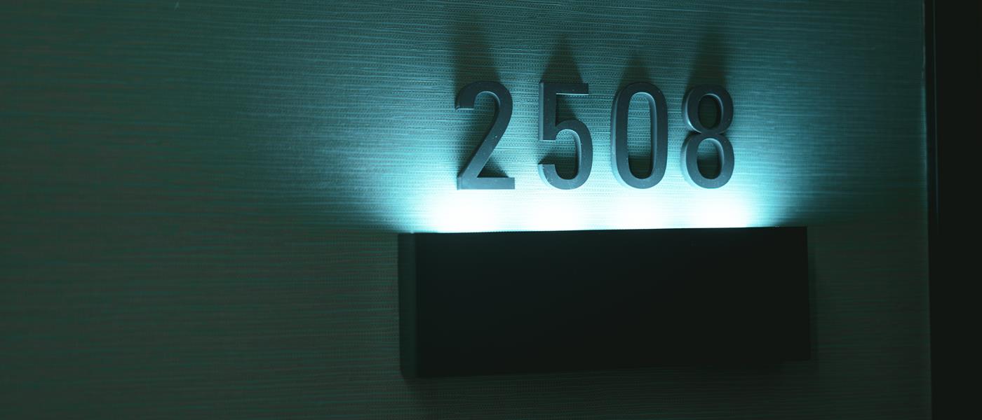 图片[41]-是花花   叫兽的恶作剧 [110P] – 速更版-美库