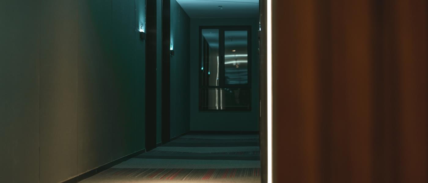 图片[42]-是花花   叫兽的恶作剧 [110P] – 速更版-美库