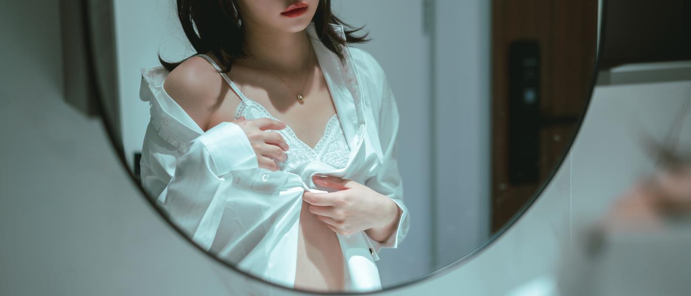 图片[48]-是花花   叫兽的恶作剧 [110P] – 速更版-美库