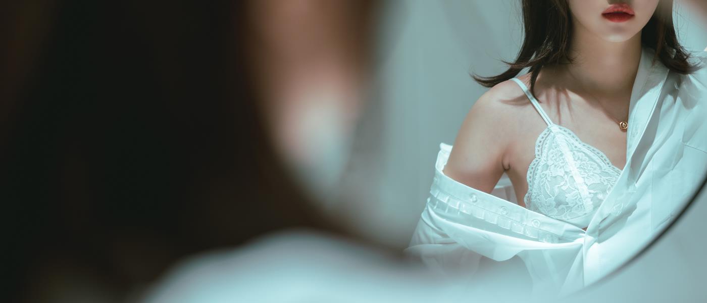 图片[50]-是花花   叫兽的恶作剧 [110P] – 速更版-美库