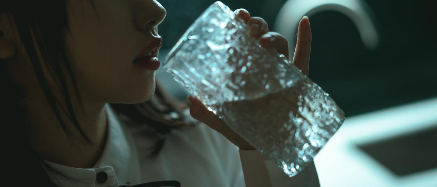 图片[52]-是花花   叫兽的恶作剧 [110P] – 速更版-美库