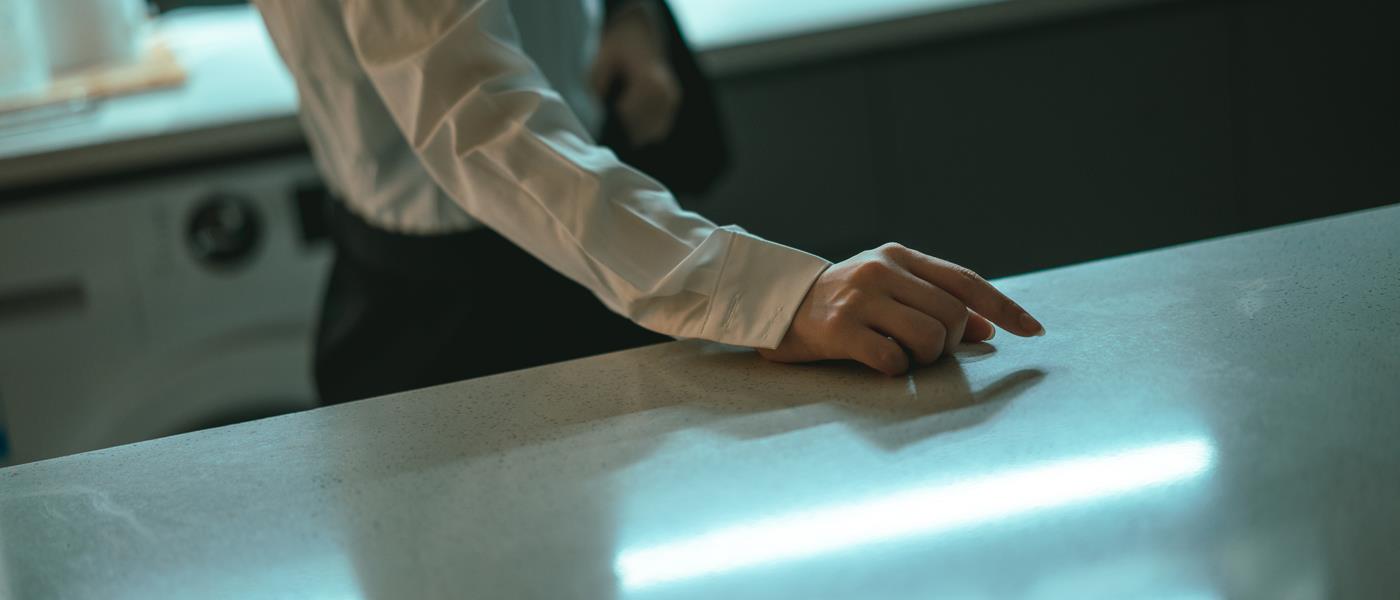 图片[54]-是花花   叫兽的恶作剧 [110P] – 速更版-美库