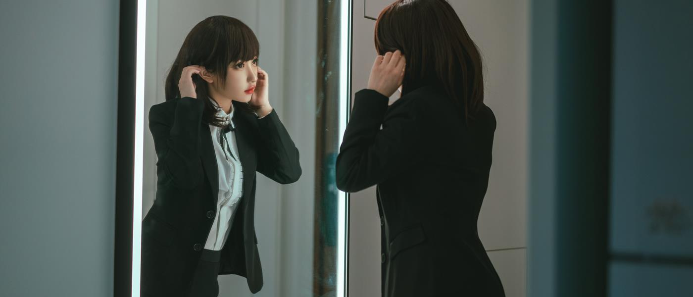 图片[57]-是花花   叫兽的恶作剧 [110P] – 速更版-美库