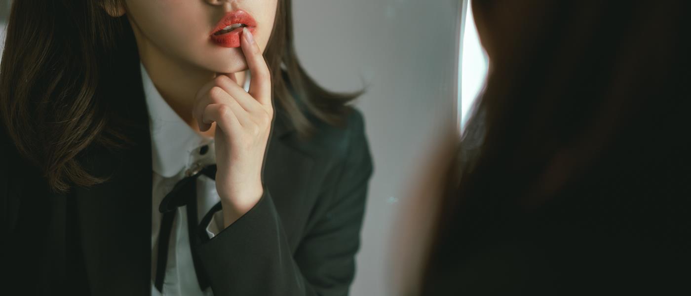 图片[58]-是花花   叫兽的恶作剧 [110P] – 速更版-美库