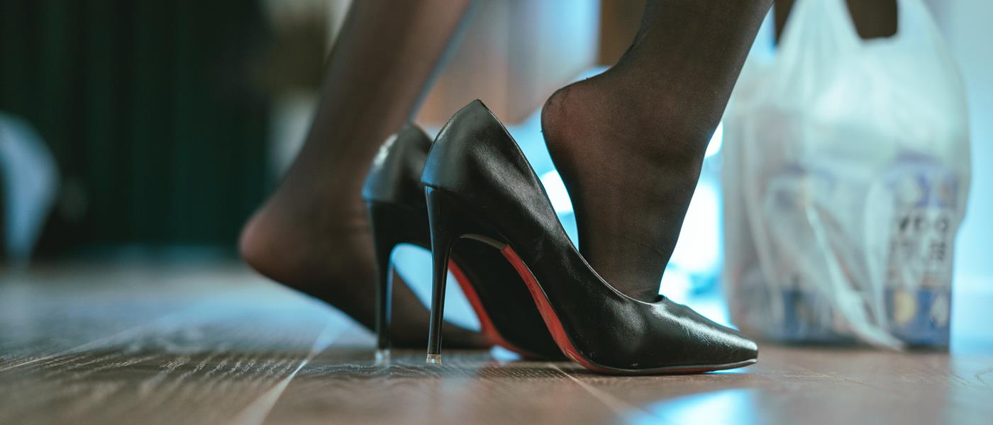 图片[61]-是花花   叫兽的恶作剧 [110P] – 速更版-美库