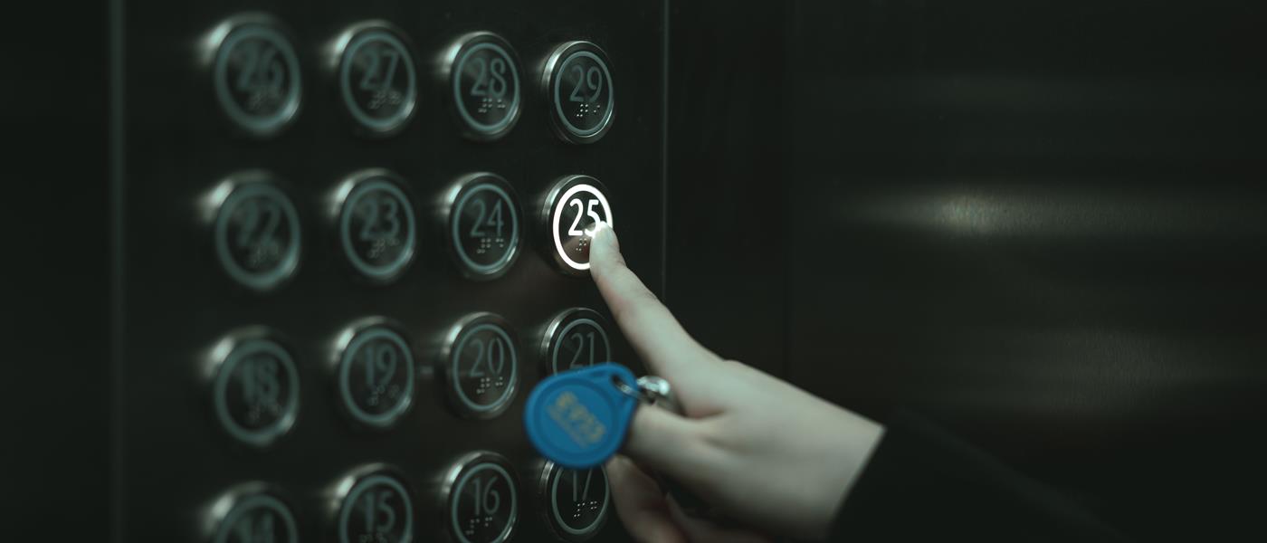 图片[67]-是花花   叫兽的恶作剧 [110P] – 速更版-美库