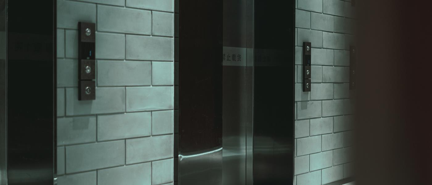 图片[68]-是花花   叫兽的恶作剧 [110P] – 速更版-美库