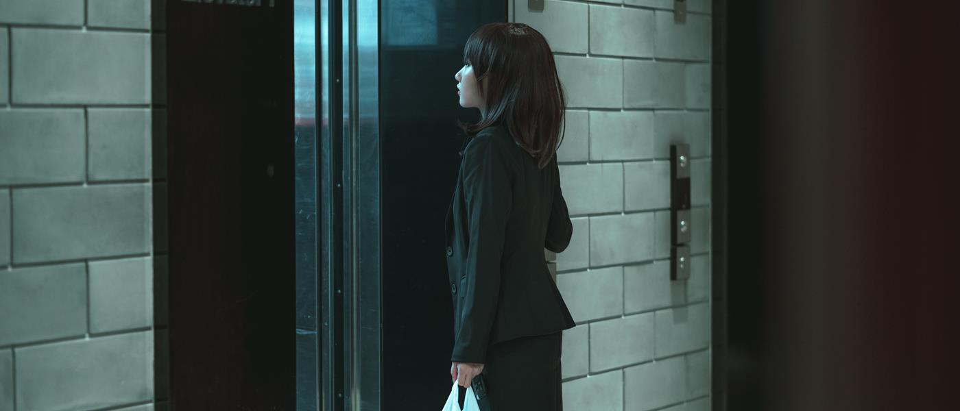 图片[70]-是花花   叫兽的恶作剧 [110P] – 速更版-美库