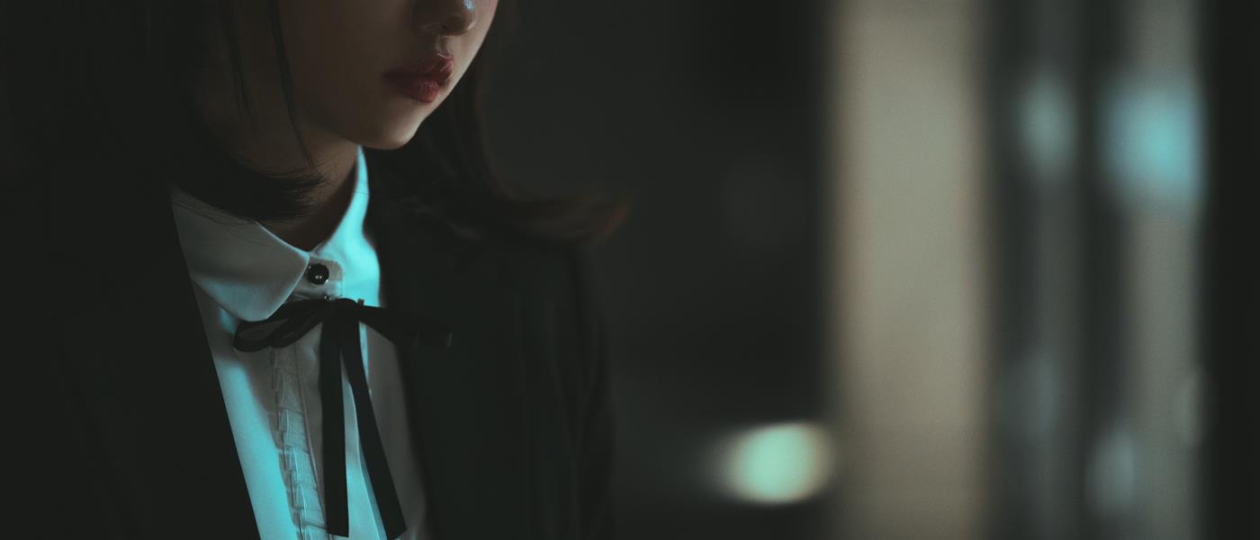 图片[71]-是花花   叫兽的恶作剧 [110P] – 速更版-美库