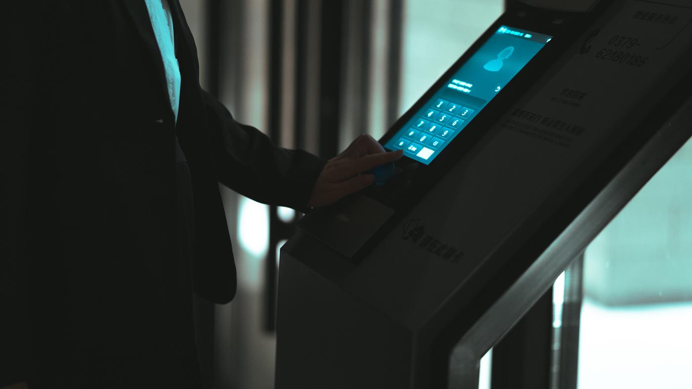 图片[73]-是花花   叫兽的恶作剧 [110P] – 速更版-美库