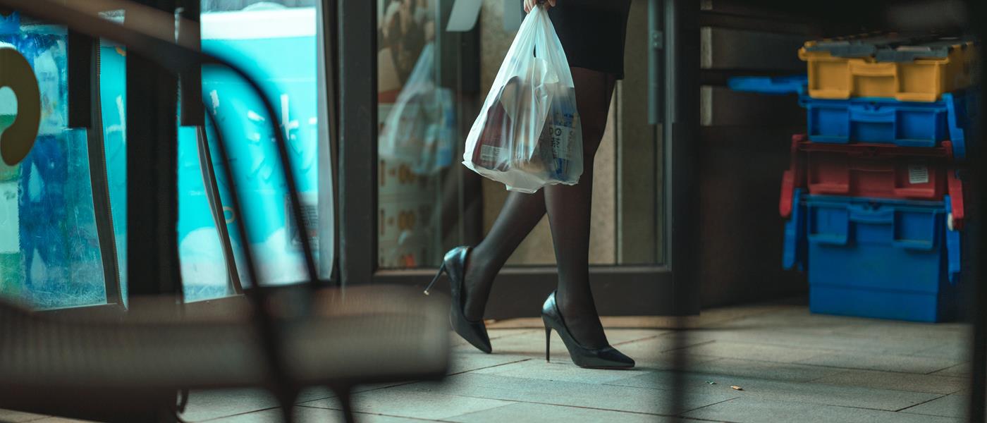 图片[74]-是花花   叫兽的恶作剧 [110P] – 速更版-美库