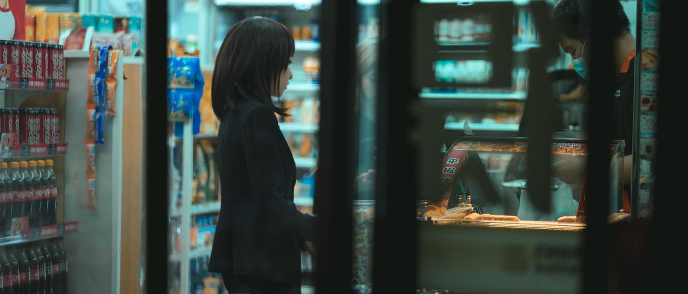 图片[75]-是花花   叫兽的恶作剧 [110P] – 速更版-美库