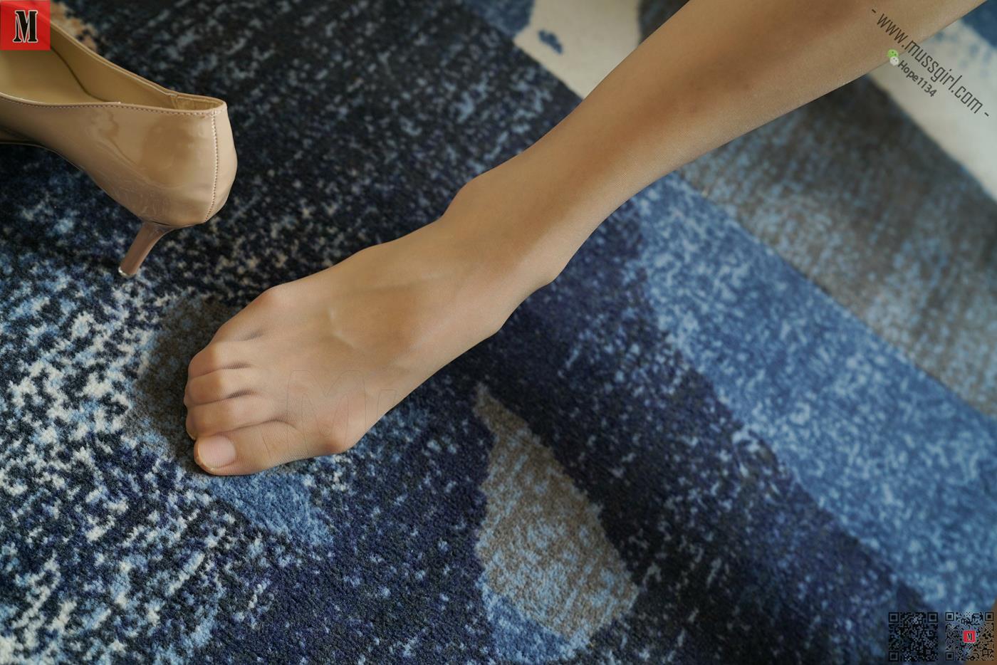 图片[76]-[MussGirl慕丝女郎]NO.212 措不及防闯入你的笑脸[111P] – 速更版-美库