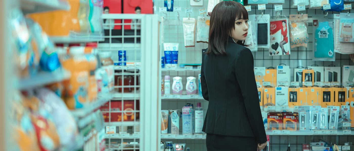 图片[79]-是花花   叫兽的恶作剧 [110P] – 速更版-美库