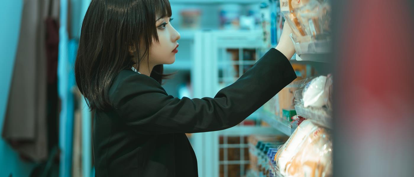 图片[81]-是花花   叫兽的恶作剧 [110P] – 速更版-美库