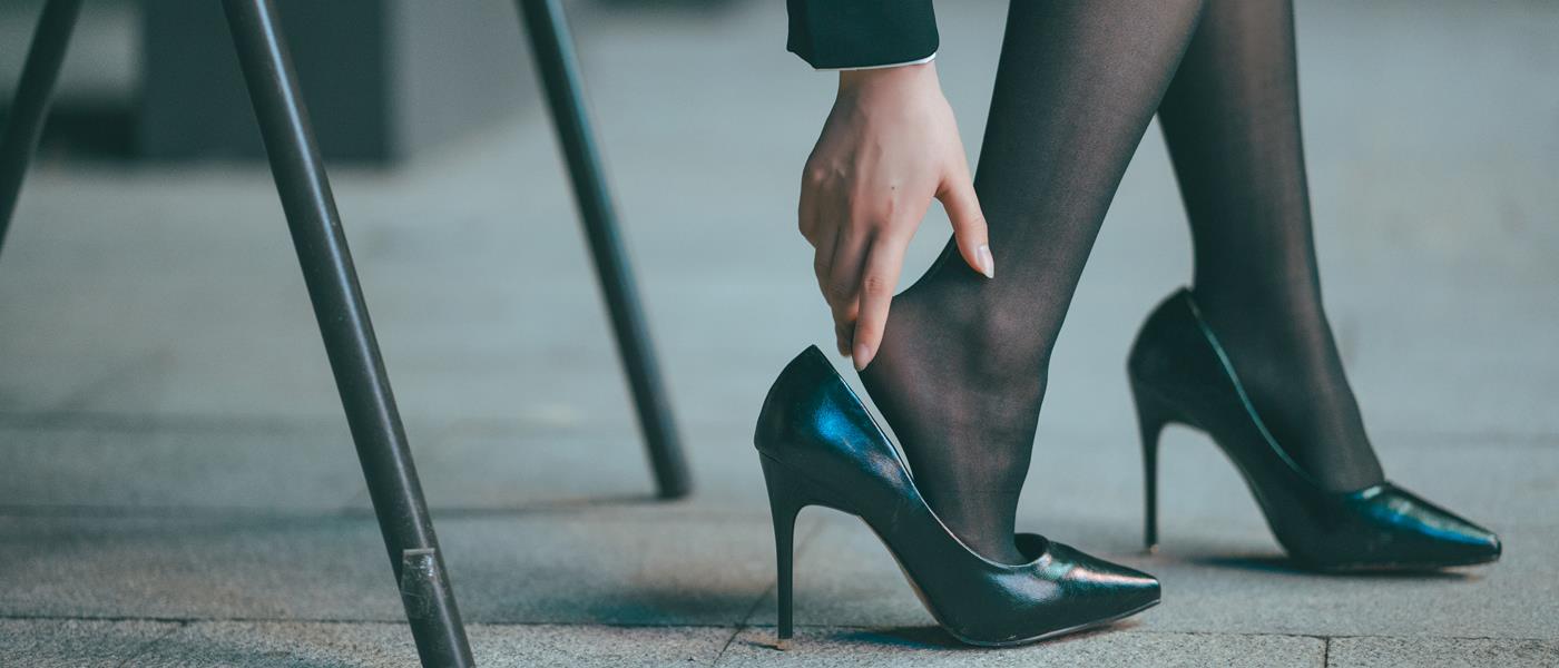 图片[82]-是花花   叫兽的恶作剧 [110P] – 速更版-美库