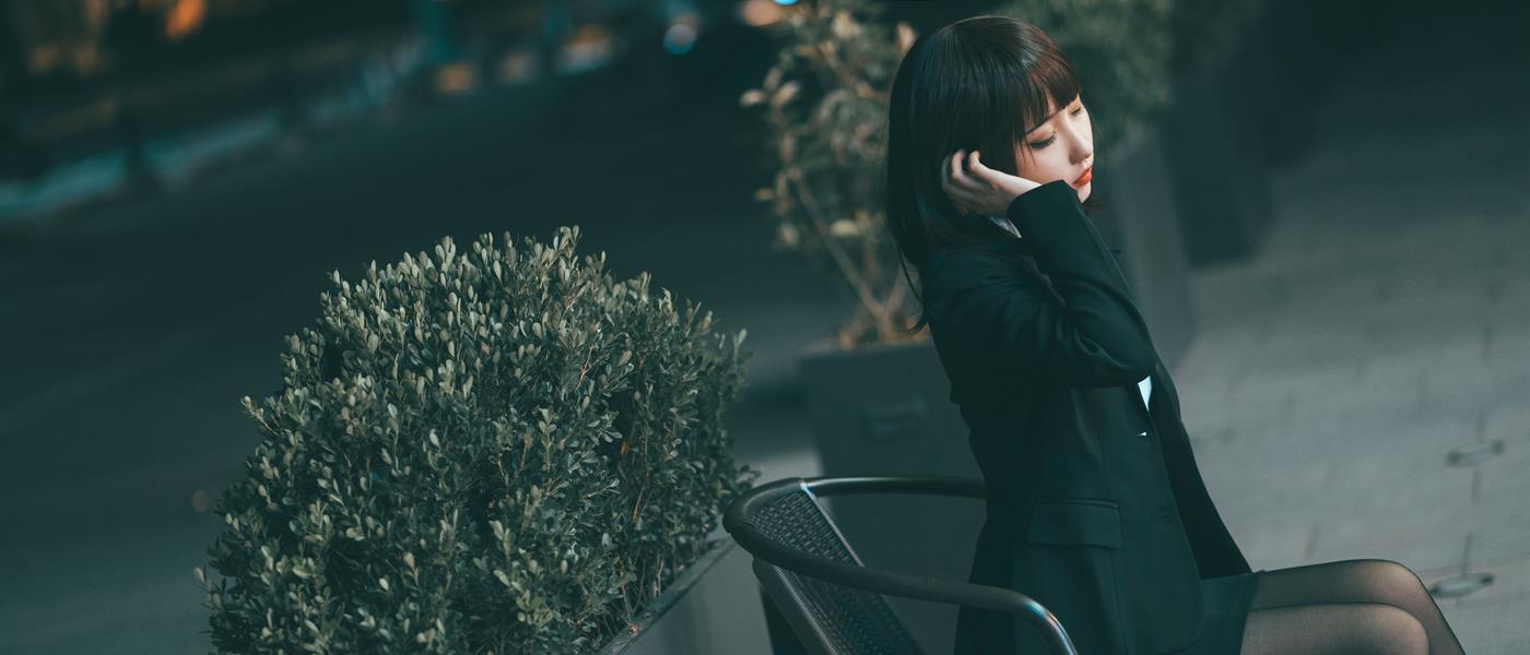 图片[83]-是花花   叫兽的恶作剧 [110P] – 速更版-美库