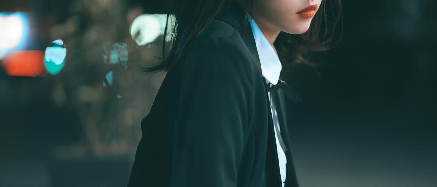 图片[84]-是花花   叫兽的恶作剧 [110P] – 速更版-美库