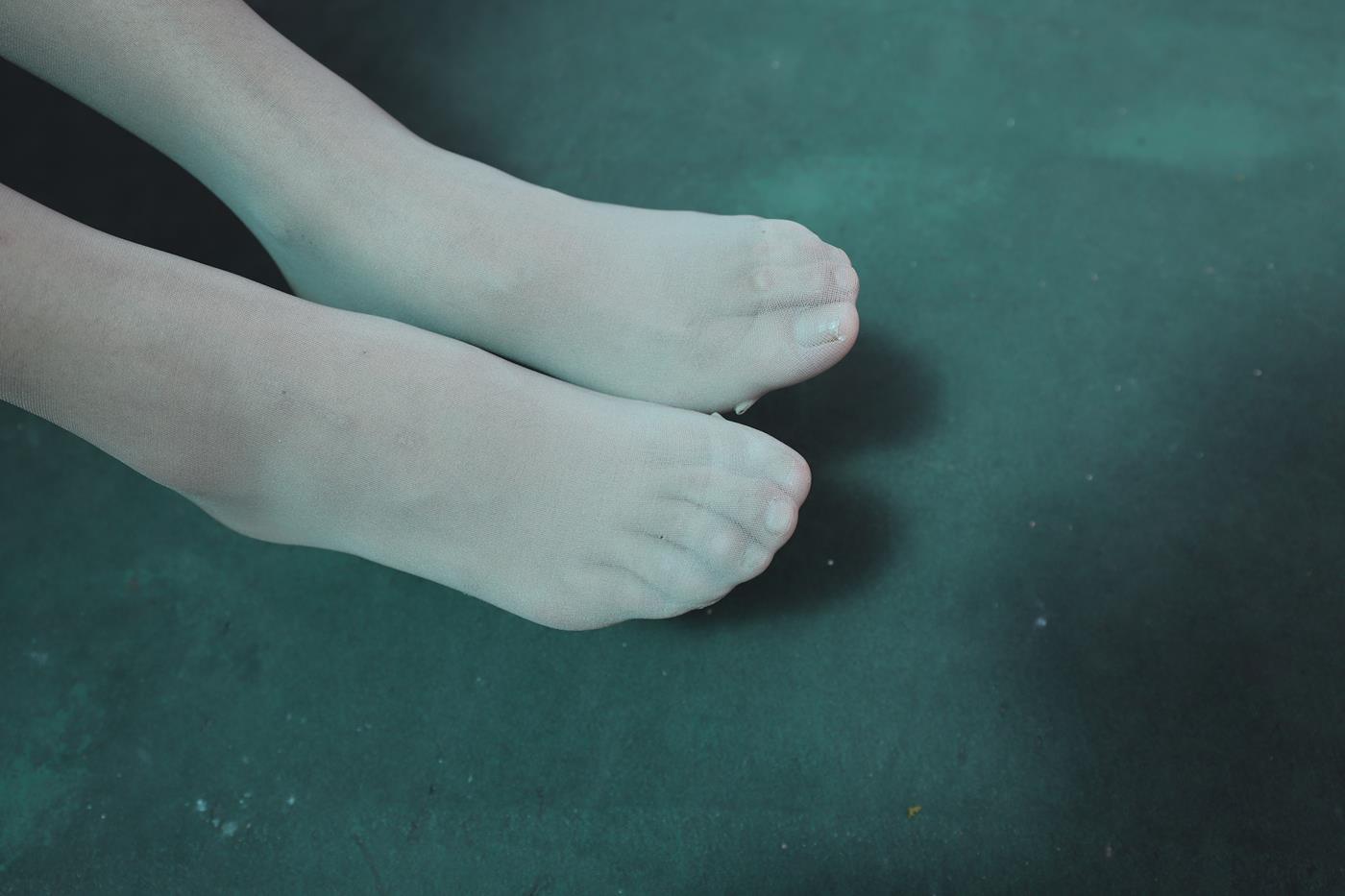 图片[36]-大西瓜爱牙膏-2019 9月活动 模特2（二） 高跟制服OL (1) [91P] – 速更版-美库