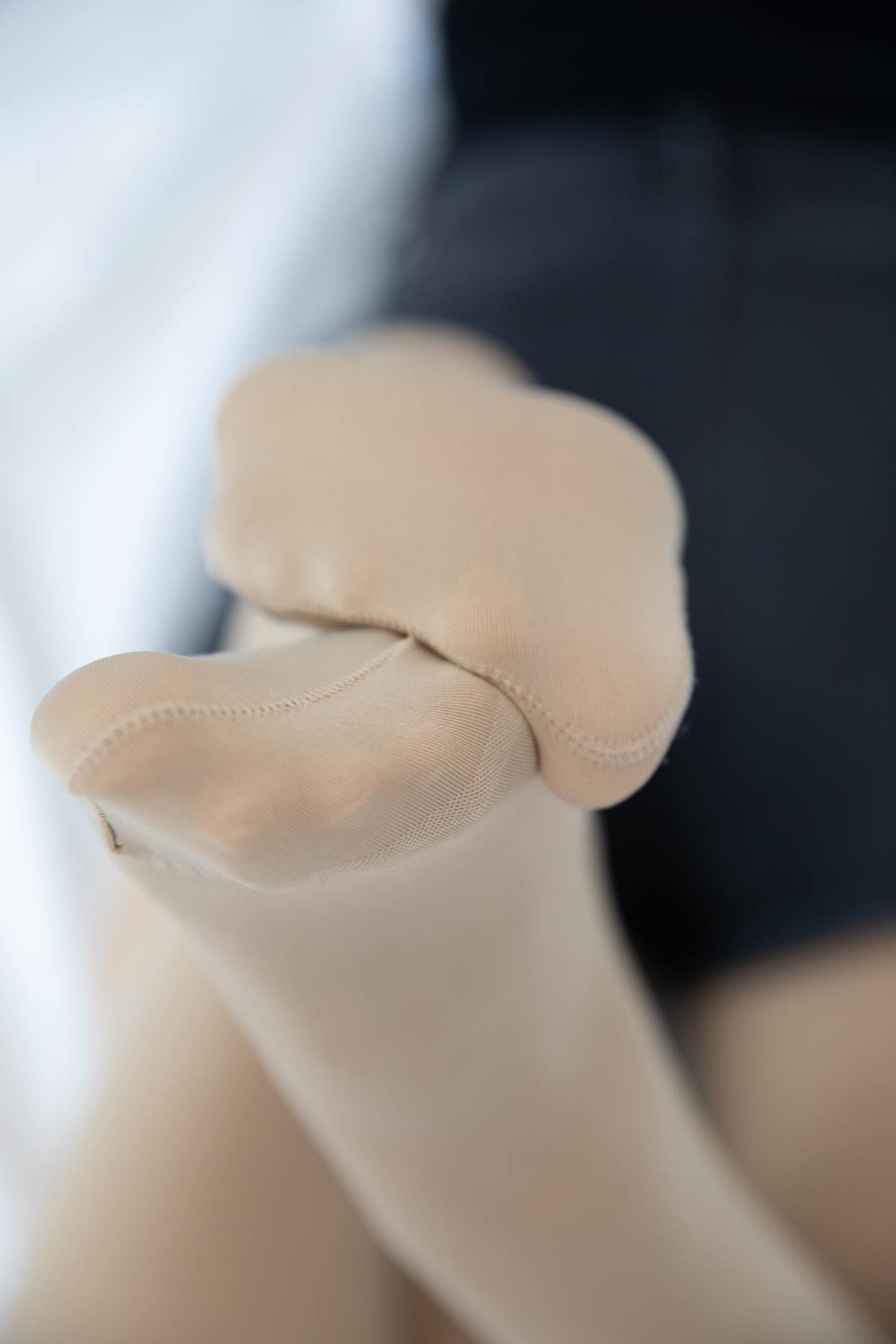 图片[70]-物恋传媒 NO.613 优优-一个故事[149P] – 速更版-美库