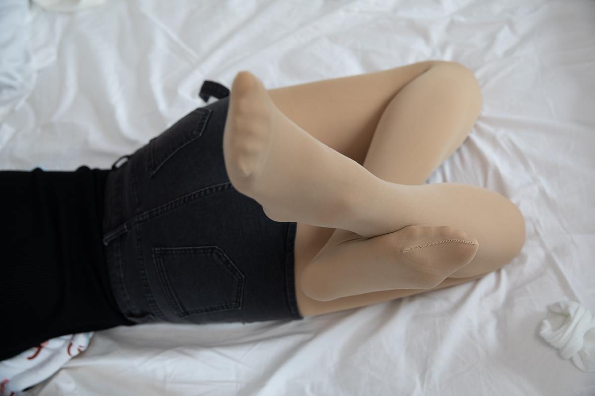 图片[74]-物恋传媒 NO.613 优优-一个故事[149P] – 速更版-美库