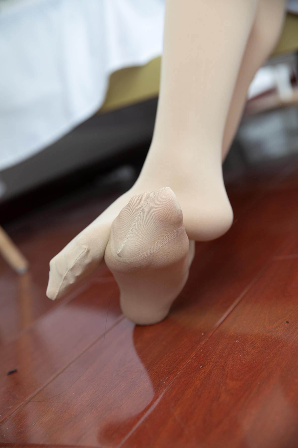 图片[82]-物恋传媒 NO.613 优优-一个故事[149P] – 速更版-美库