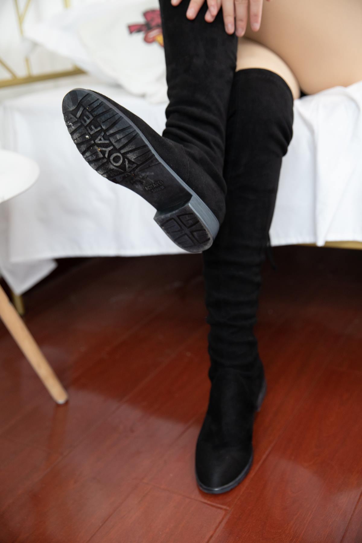 图片[98]-物恋传媒 NO.613 优优-一个故事[149P] – 速更版-美库