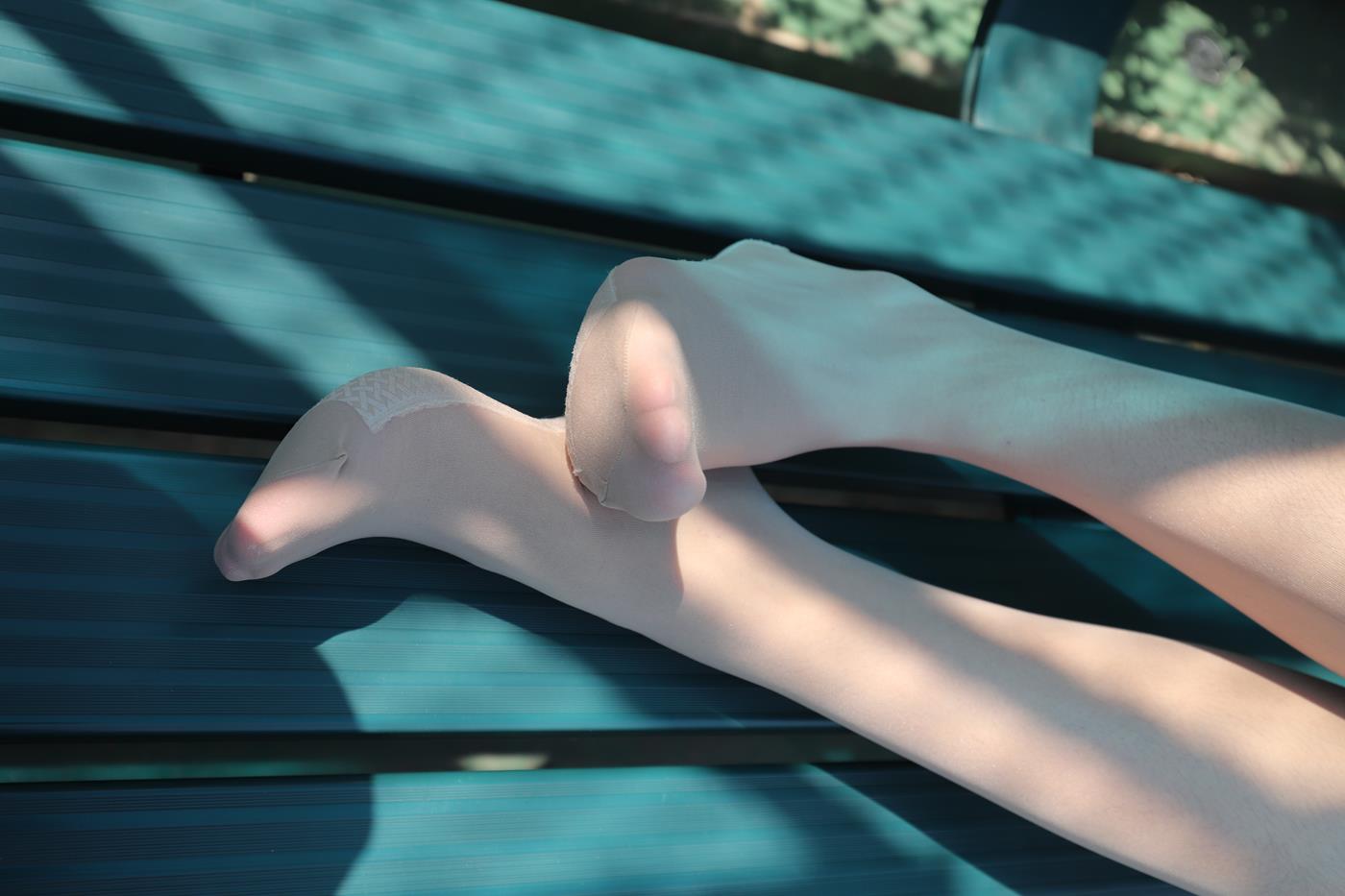 图片[83]-大西瓜爱牙膏-2019 9月活动 模特2（二） 高跟制服OL (1) [91P] – 速更版-美库