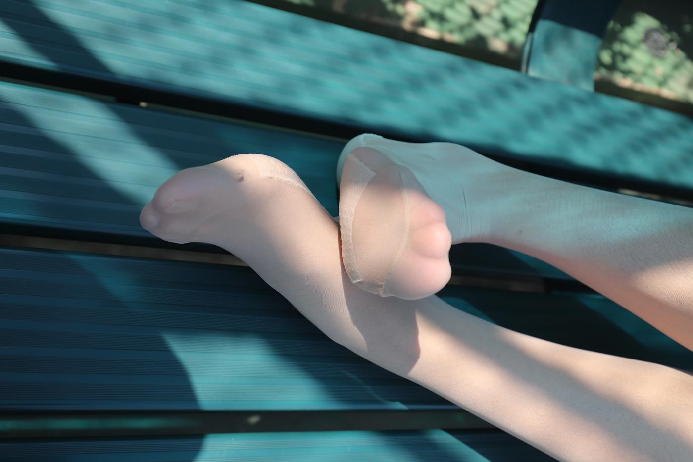 图片[84]-大西瓜爱牙膏-2019 9月活动 模特2（二） 高跟制服OL (1) [91P] – 速更版-美库