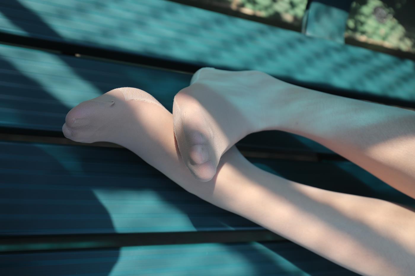 图片[85]-大西瓜爱牙膏-2019 9月活动 模特2（二） 高跟制服OL (1) [91P] – 速更版-美库