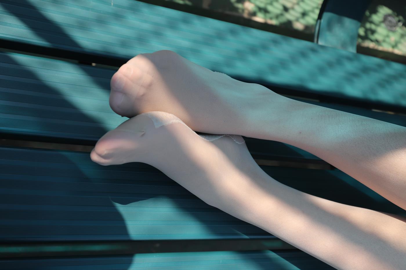 图片[86]-大西瓜爱牙膏-2019 9月活动 模特2（二） 高跟制服OL (1) [91P] – 速更版-美库