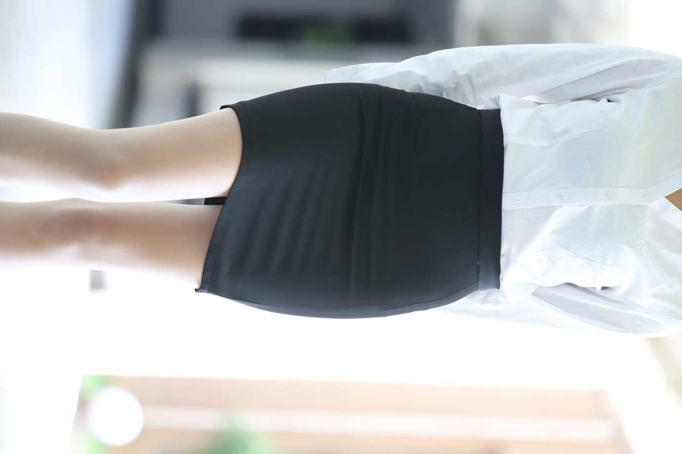 图片[35]-大西瓜爱牙膏-2019 9月活动 模特2（二） 高跟制服OL (3) [91P] – 速更版-美库