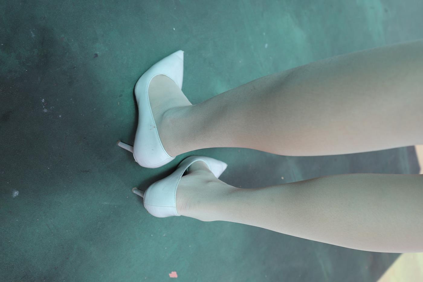 图片[63]-大西瓜爱牙膏-2019 9月活动 模特2（二） 高跟制服OL (2) [91P] – 速更版-美库