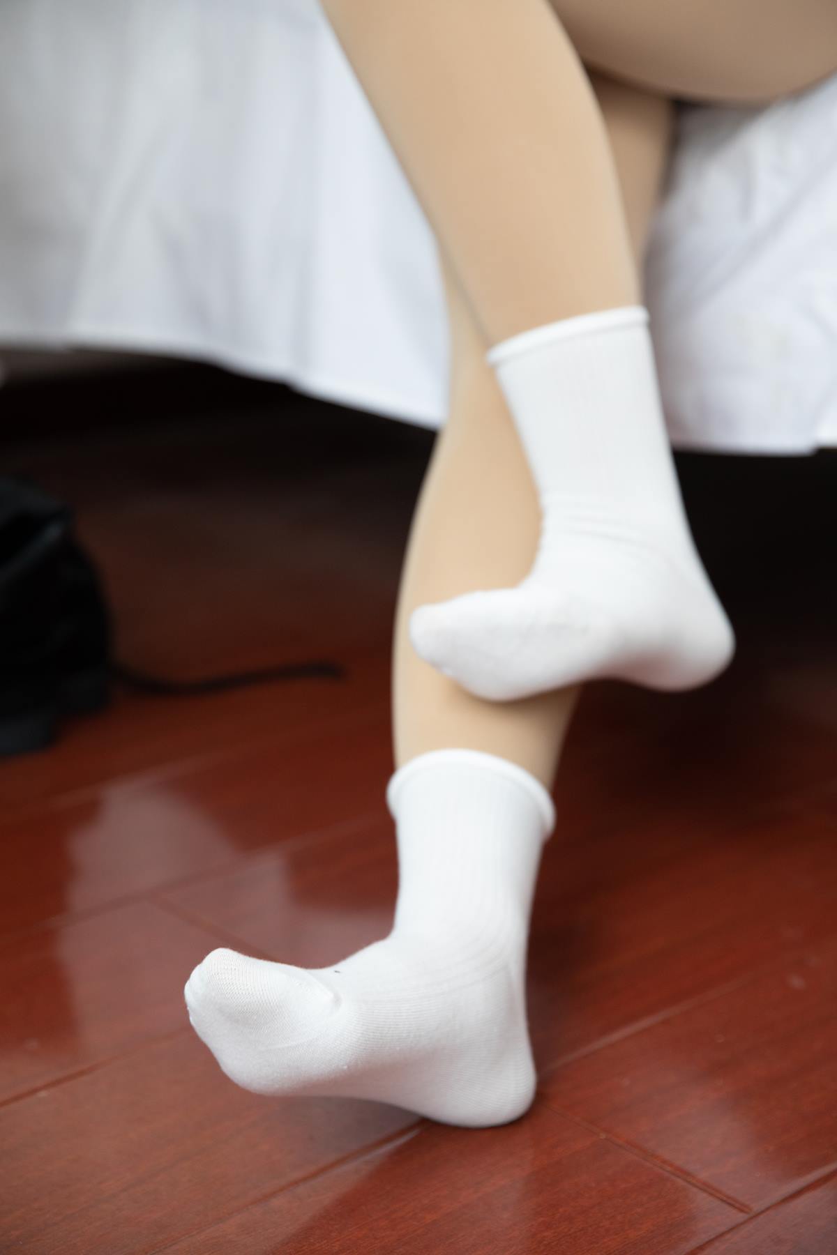 图片[131]-物恋传媒 NO.613 优优-一个故事[149P] – 速更版-美库