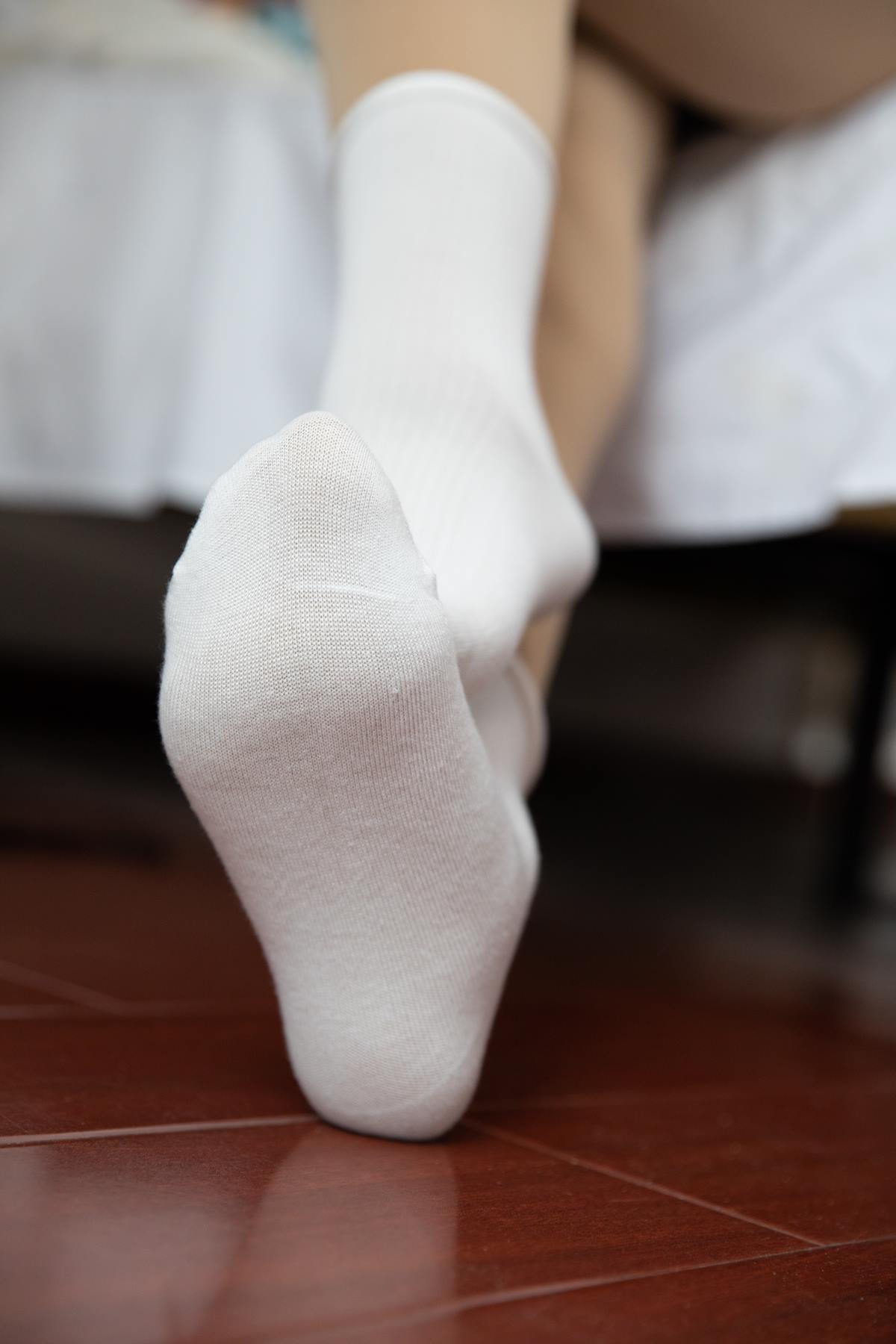 图片[132]-物恋传媒 NO.613 优优-一个故事[149P] – 速更版-美库