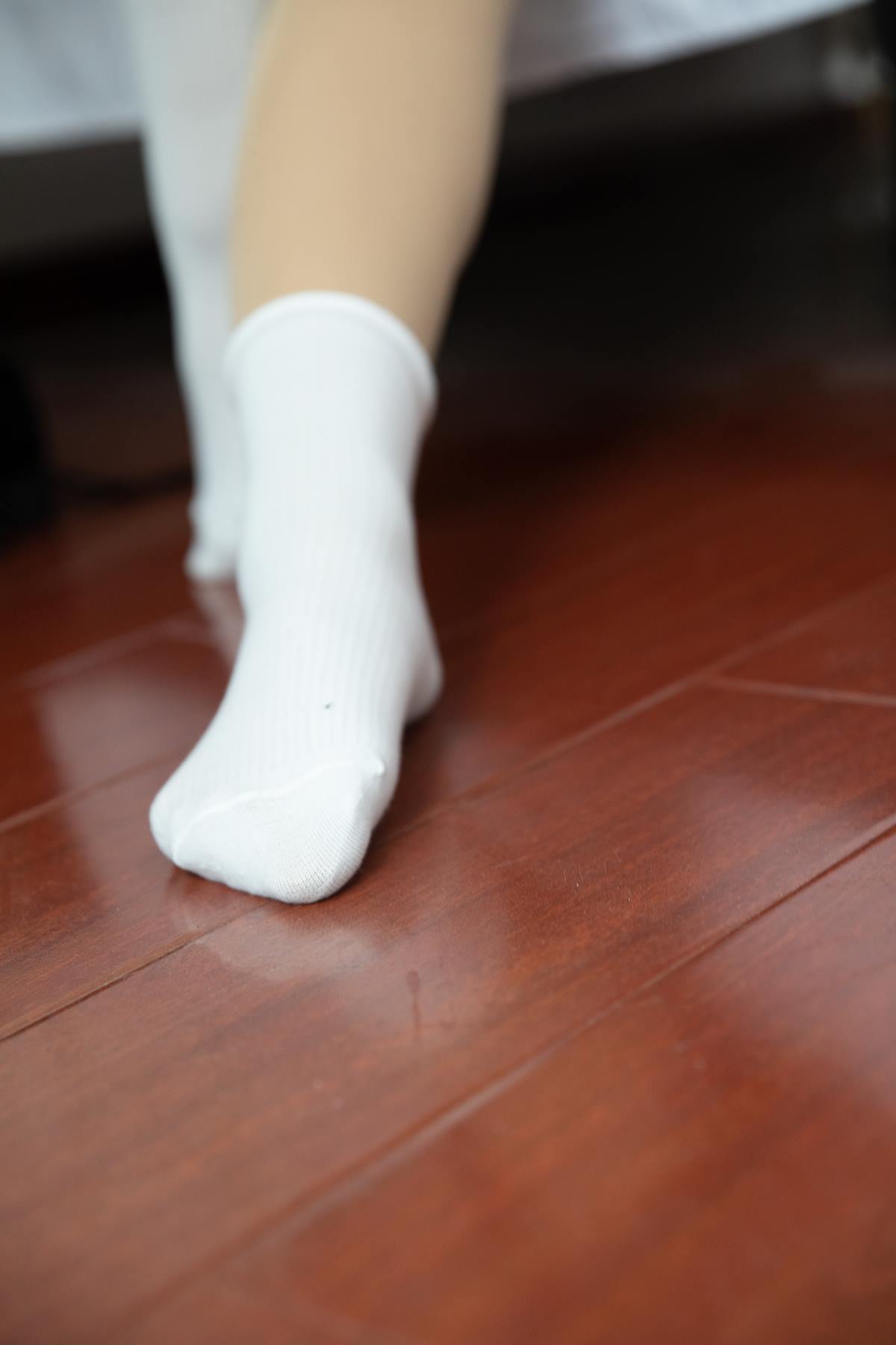 图片[135]-物恋传媒 NO.613 优优-一个故事[149P] – 速更版-美库