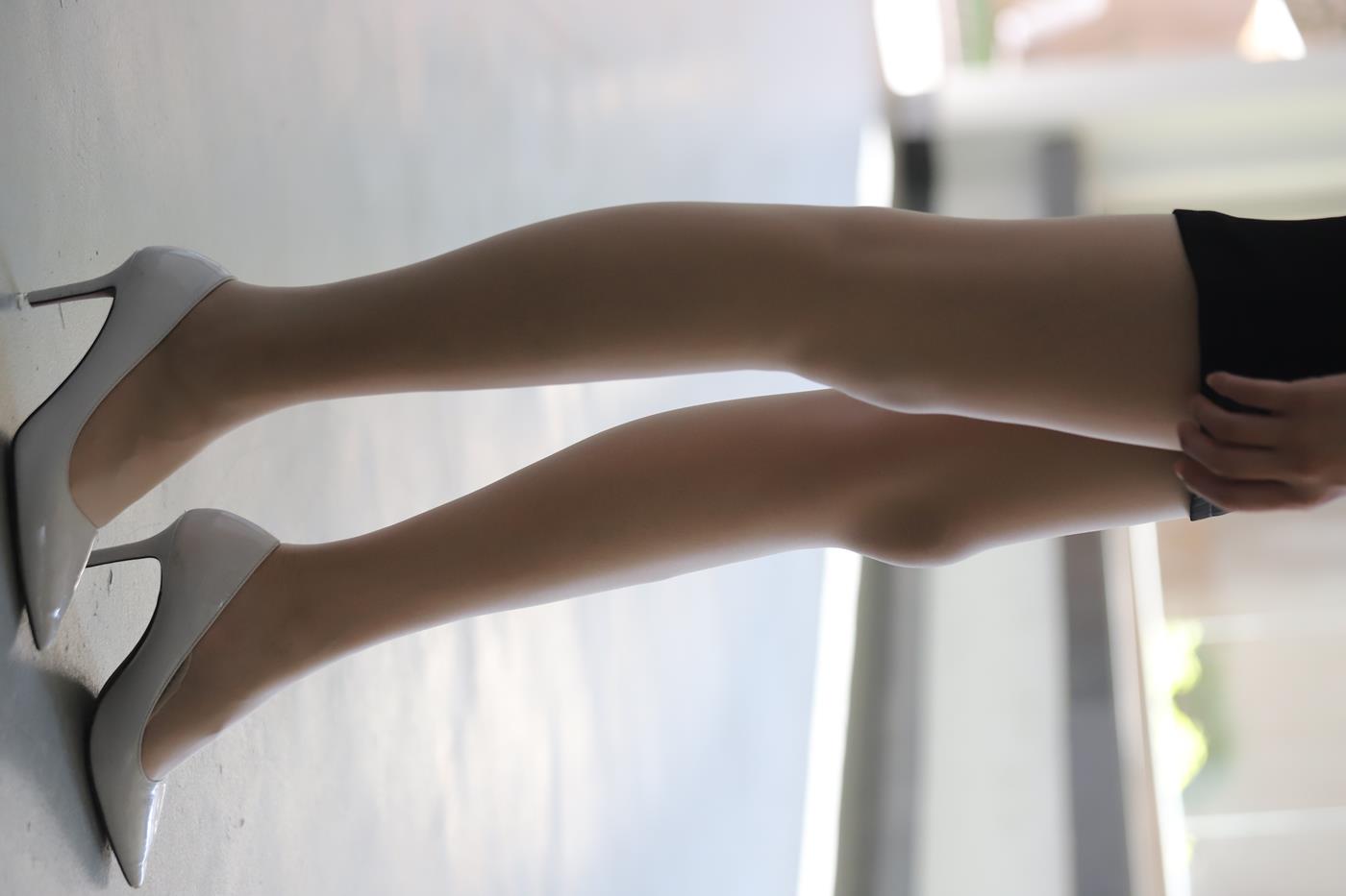 图片[50]-大西瓜爱牙膏-2019 9月活动 模特2（二） 高跟制服OL (5) [78P] – 速更版-美库