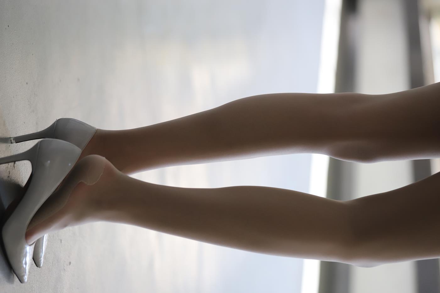 图片[54]-大西瓜爱牙膏-2019 9月活动 模特2（二） 高跟制服OL (5) [78P] – 速更版-美库