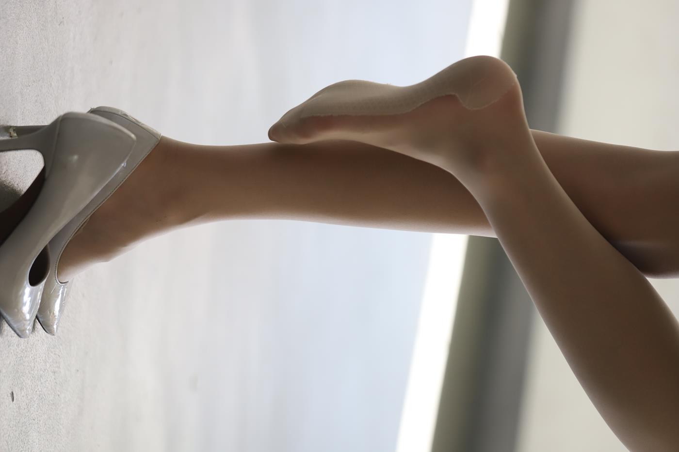 图片[74]-大西瓜爱牙膏-2019 9月活动 模特2（二） 高跟制服OL (5) [78P] – 速更版-美库