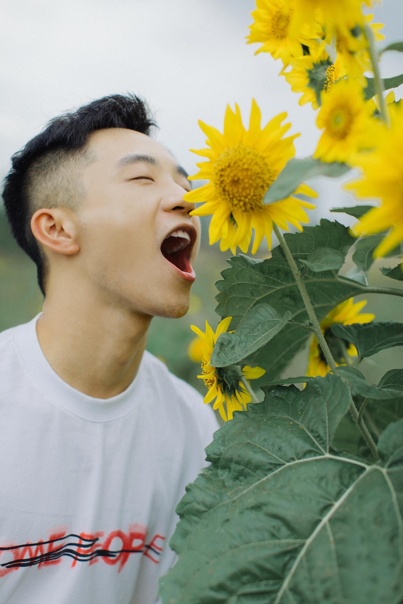 图片[10]-[YITUYU艺图语] 2021.11.06 大男孩 活烦 [22P] – 速更版-美库