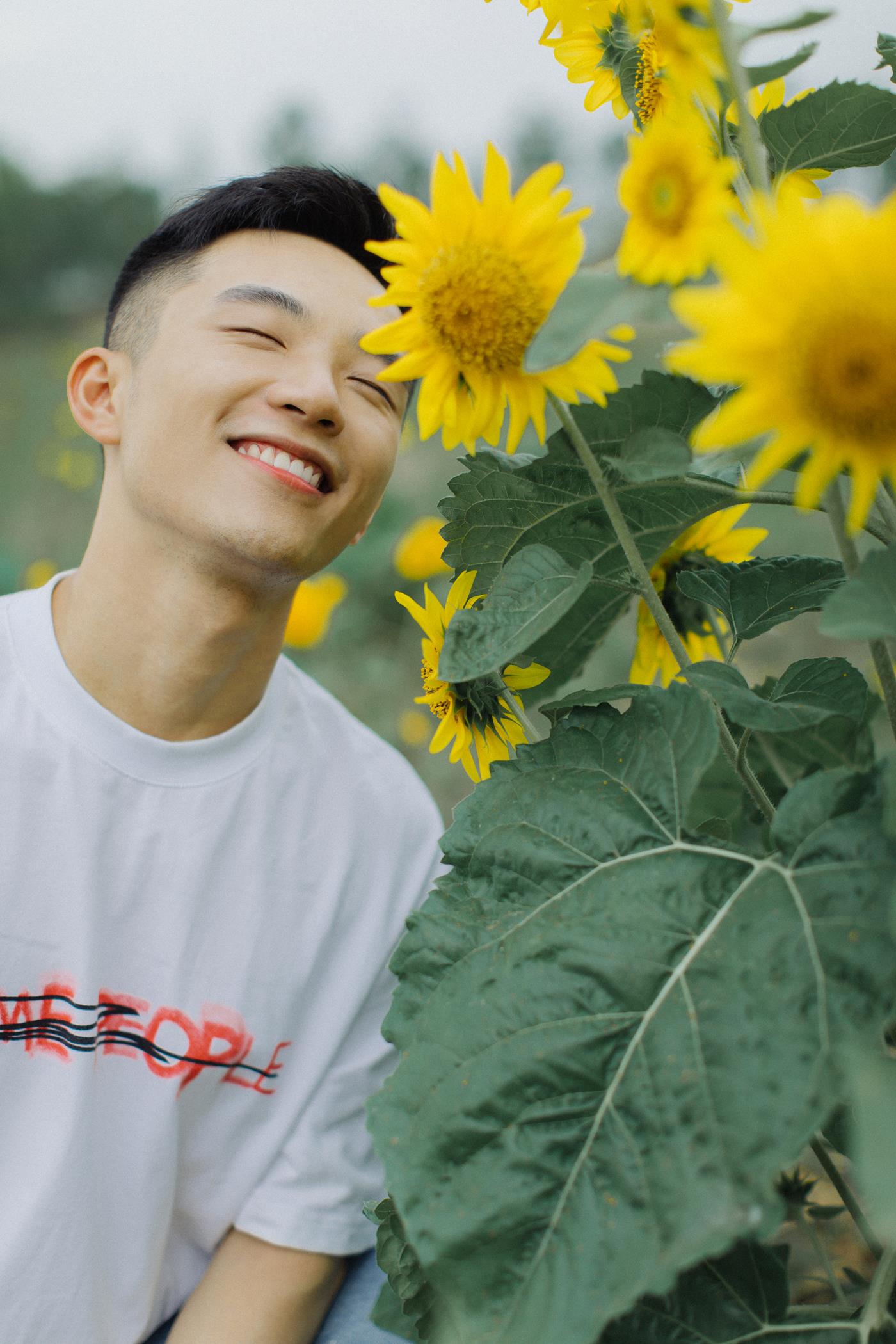 图片[11]-[YITUYU艺图语] 2021.11.06 大男孩 活烦 [22P] – 速更版-美库