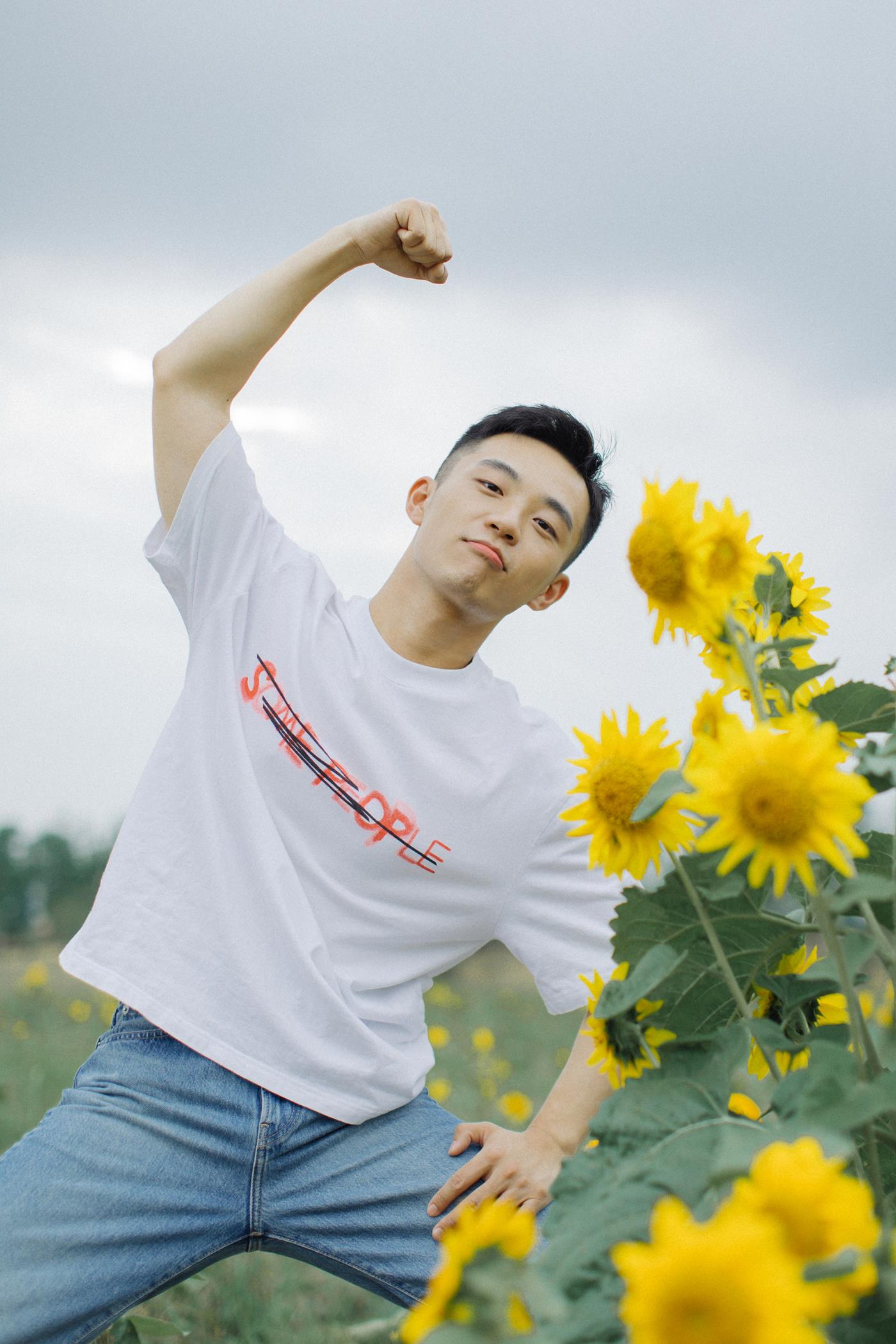 图片[12]-[YITUYU艺图语] 2021.11.06 大男孩 活烦 [22P] – 速更版-美库