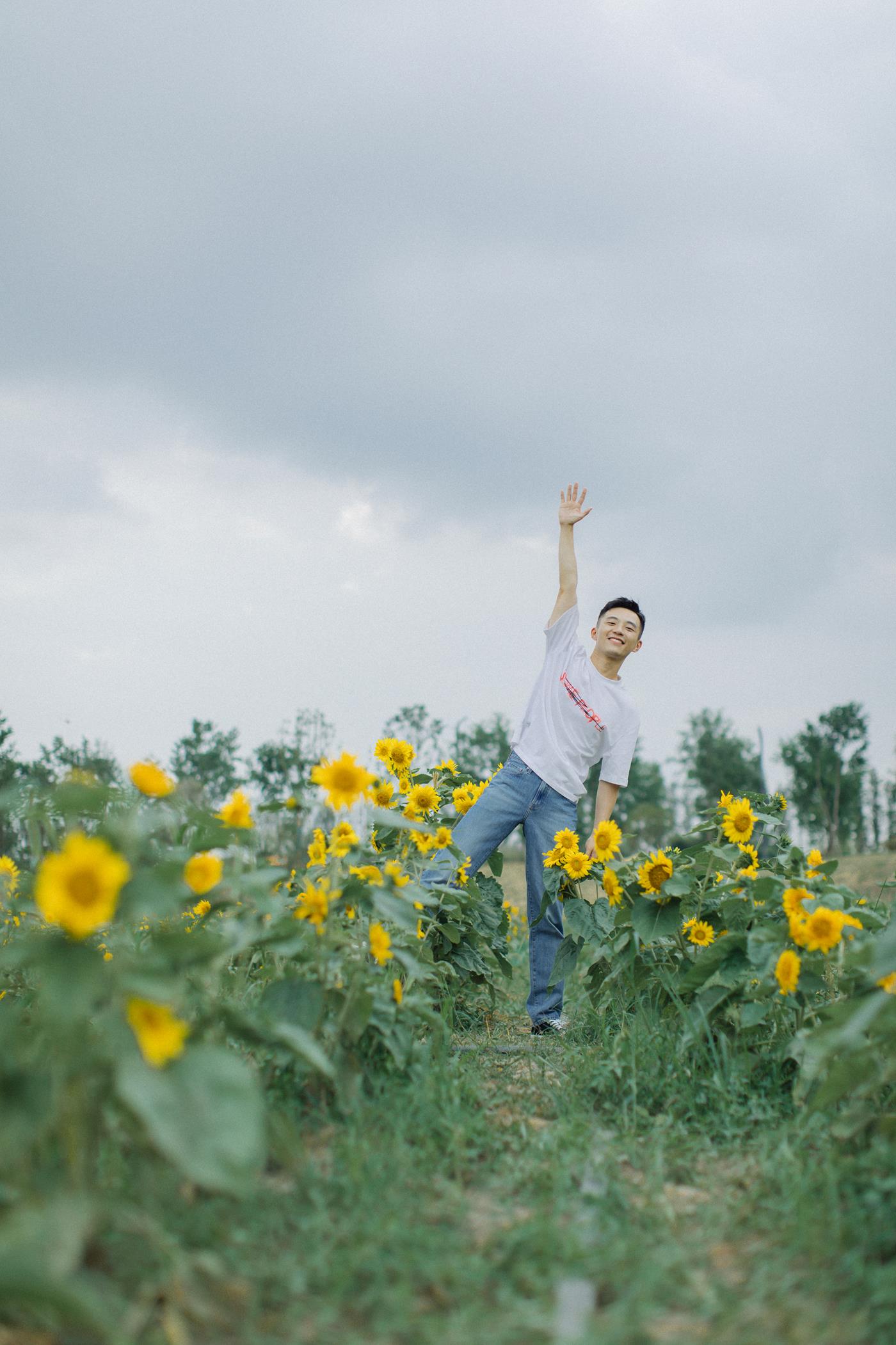 图片[13]-[YITUYU艺图语] 2021.11.06 大男孩 活烦 [22P] – 速更版-美库