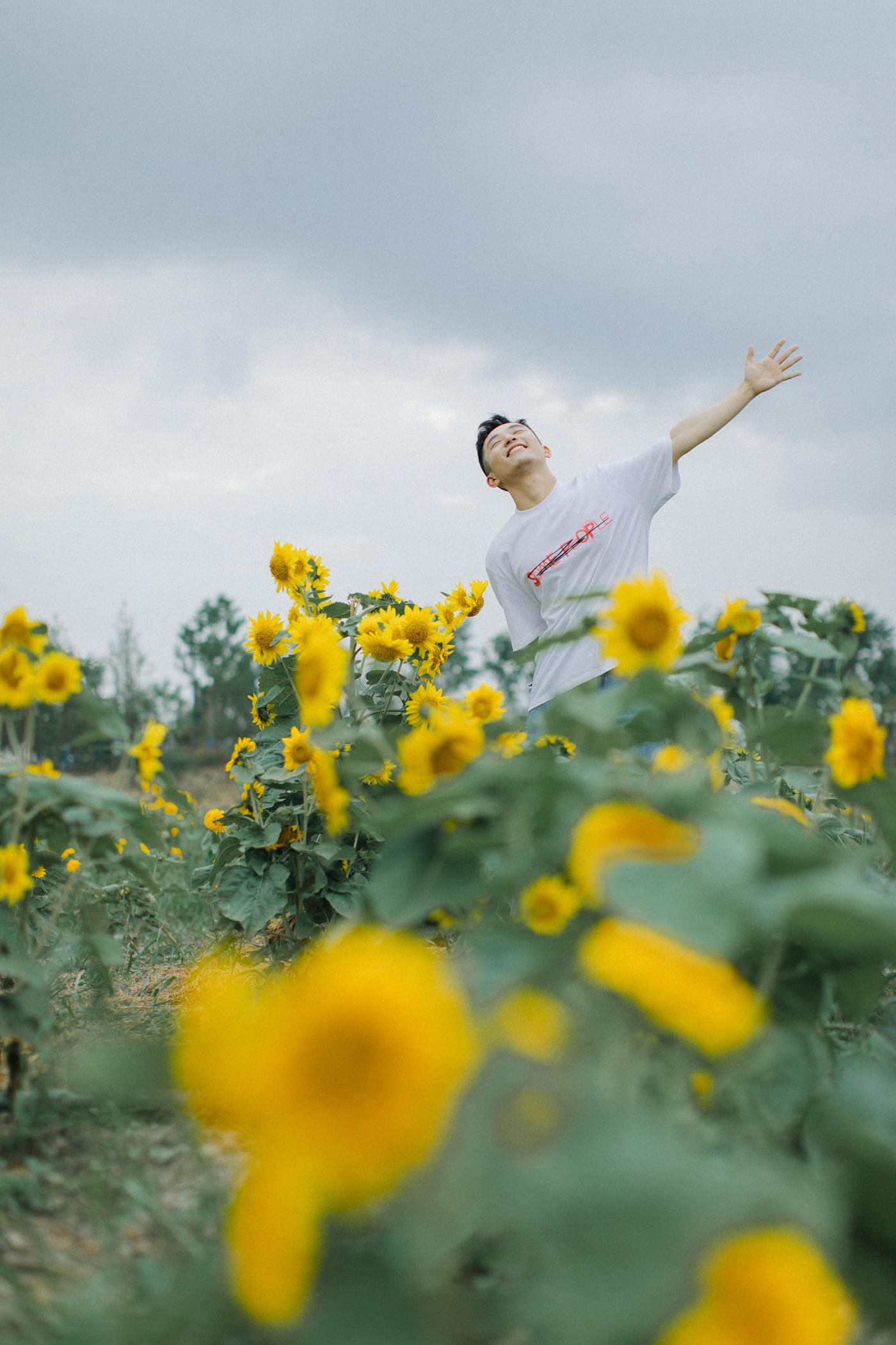 图片[14]-[YITUYU艺图语] 2021.11.06 大男孩 活烦 [22P] – 速更版-美库