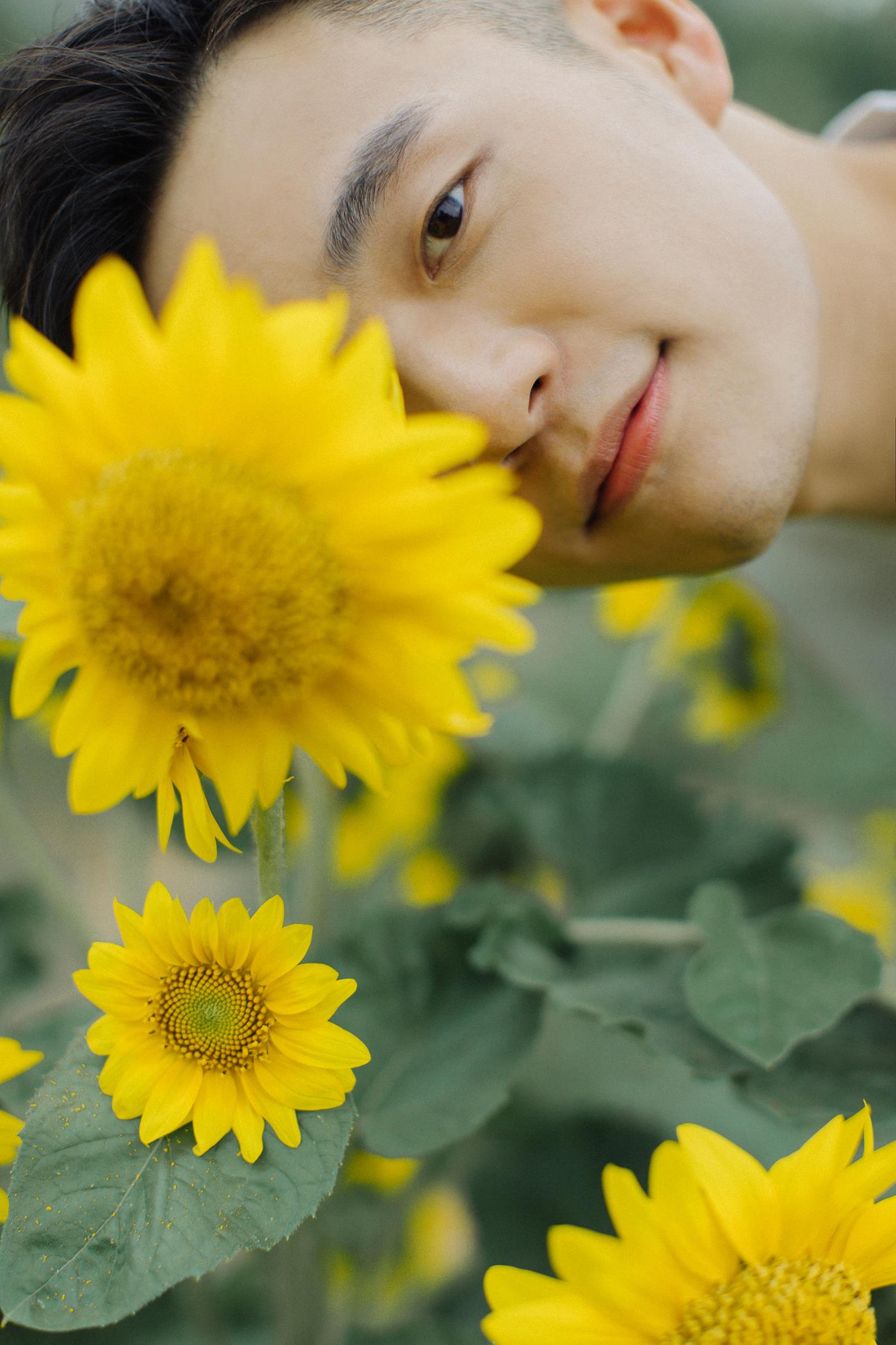 图片[15]-[YITUYU艺图语] 2021.11.06 大男孩 活烦 [22P] – 速更版-美库