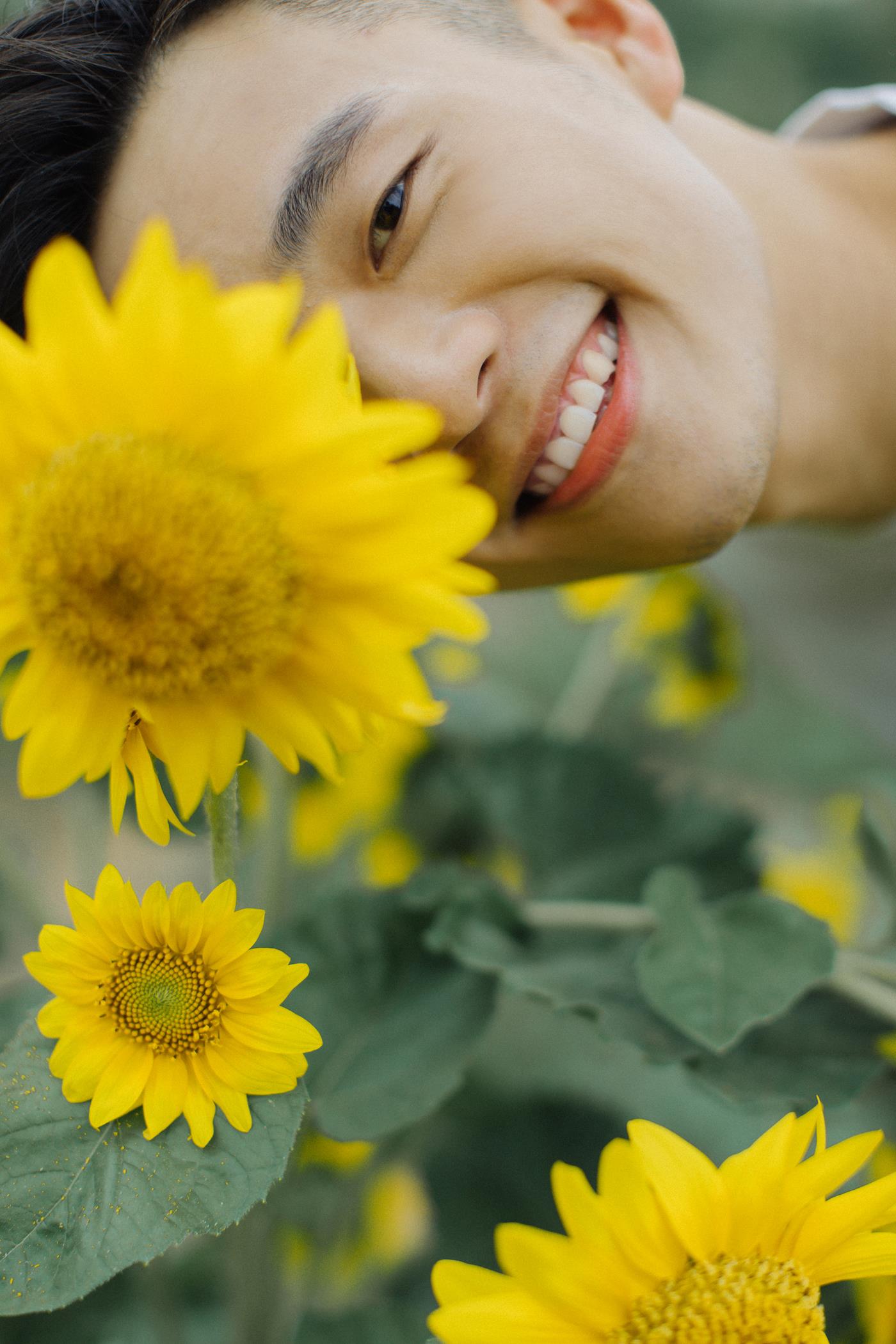 图片[16]-[YITUYU艺图语] 2021.11.06 大男孩 活烦 [22P] – 速更版-美库